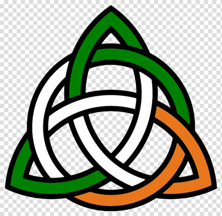 celtic,knot,trinity,irish,people,cross,cliparts,text,triquetra,celts,trinity cross cliparts,symbol,pixabay,line,artwork,drawing,circle,celtic art,area,celtic knot,irish people,trinity cross,png clipart,free png,transparent background,free clipart,clip art,free download,png,comhiclipart