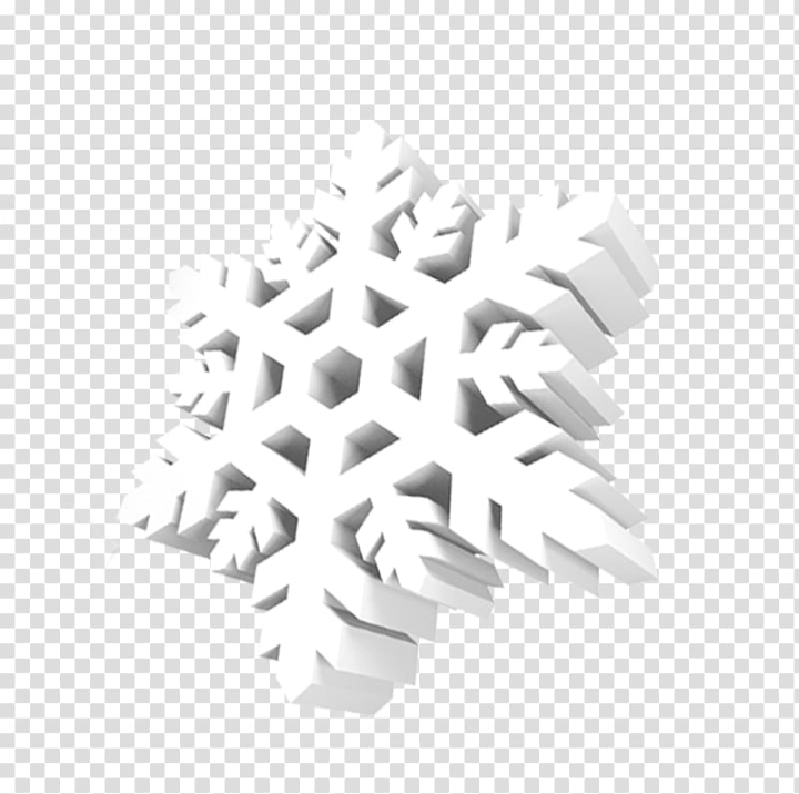 snow,white,perspective,angle,3d computer graphics,winter,text,black white,symmetry,monochrome,cartoon,snowflake,square,threedimensional space,black and white,white background,white flower,white smoke,snow flakes,circle,designer,graphic design,line,monochrome photography,point,snow falling,snow background,snow white,png clipart,free png,transparent background,free clipart,clip art,free download,png,comhiclipart