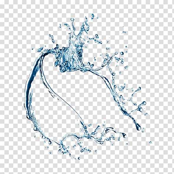 drop,water,blue,splash,branch,multiple,flower,design,water glass,pattern,point,raster graphics,area,tree,upload,water bubbles,water drop,line,illustration,graphics,blue abstract,blue background,blue water drop,circle,client,computer graphics,decorative patterns,designer,font,graphic design,water splash,water - blue,blue water,png clipart,free png,transparent background,free clipart,clip art,free download,png,comhiclipart