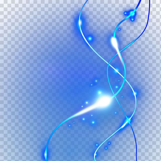 blue,stars,text,lights,shading,street light,cable,computer wallpaper,color,light effect,encapsulated postscript,christmas lights,electric blue,abstract,neon lighting,audio equipment,neon,color stars,aura,star,audio,adobe illustrator,technology,nature,line,azure,lighting,light effects,circle,light bulbs,closeup,grain,geometry,light,png clipart,free png,transparent background,free clipart,clip art,free download,png,comhiclipart