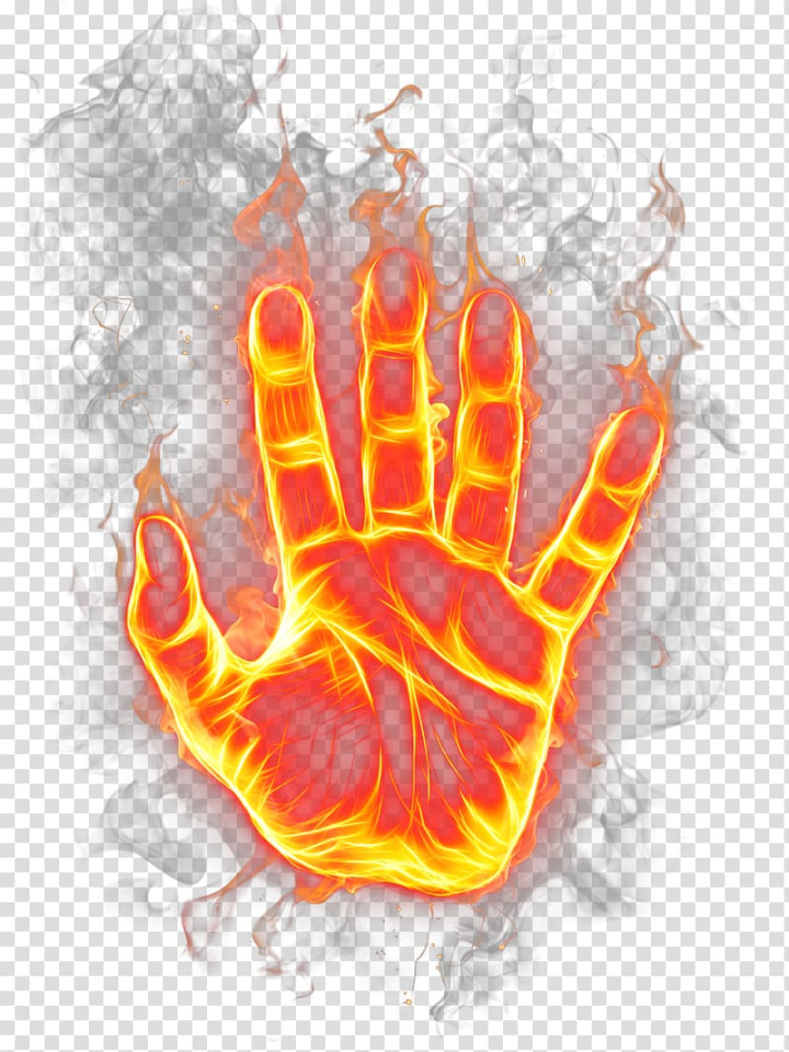 palm,hand,orange,computer wallpaper,combustion,digit,smoke,effect elements,raging fire,organism,dlan,nail,graphics,graphic design,finger,font,flames,gesture,flame,fire,icon,agni,flaming,png clipart,free png,transparent background,free clipart,clip art,free download,png,comhiclipart