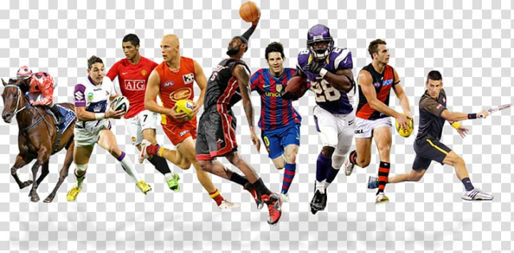 sports background clipart images