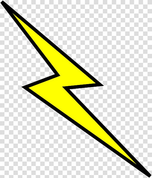 lightning,strike,electro,signs,design,llc,lighting,bolt,angle,text,triangle,symmetry,cartoon,royaltyfree,electricity,wing,symbol,point,technology,line,area,brand,drawing,free content,lighting bolt,lightning strike,yellow,png clipart,free png,transparent background,free clipart,clip art,free download,png,comhiclipart