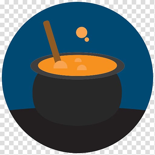 halloween,witch,cooking,computer,icons,cauldron,barbecue,food,recipe,orange,halloween witch,android,food  drinks,diamant koninkrijk koninkrijk,cup,csssprites,computer icons,coffee cup,tableware,png clipart,free png,transparent background,free clipart,clip art,free download,png,comhiclipart