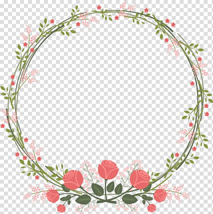 wedding,invitation,paper,flower,rose,fresh,garland,border,green,pink,wreaths,frame,flower arranging,rectangle,border frame,certificate border,material,wreath,nature,petal,area,point,postcard,red,wedding elements,marry,line,lace,beauty salon,christmas border,circle,elements,flora,floral border,floral design,floristry,flower borders,flowering plant,gold border,zazzle,wedding invitation,beautiful,png clipart,free png,transparent background,free clipart,clip art,free download,png,comhiclipart