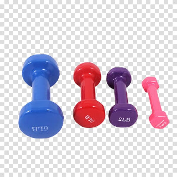 Pink Dumbbell Fitness, Fitness, Dumbbell, Activity PNG Transparent
