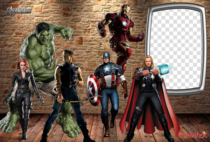 iron,man,hulk,captain,america,film,series,superhero,photomontage,fictional character,avengers frame,avengers film series,marvel comics,avengers age of ultron,animation,action figure,iron man,captain america,avengers,film series,frame,marvel,png clipart,free png,transparent background,free clipart,clip art,free download,png,comhiclipart