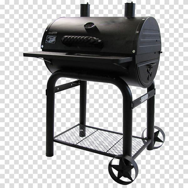 barbecue,grill,nsmoke,b,v,kitchen appliance,lid,smoke,charcoal,gridiron,smoke barbecue,outdoor grill rack  topper,outdoor grill,holzkohlegrill,grillnsmoke bbq catering bv,doneness,barbecuesmoker,tableware,barbecue grill,grilling,smoker,bbq,catering,b.v.,smoking,png clipart,free png,transparent background,free clipart,clip art,free download,png,comhiclipart