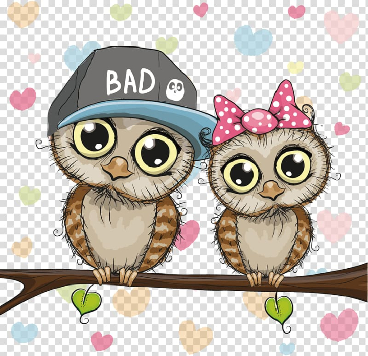 owls,family,cartoon,animals,material,cartoon character,shading,love couple,happy birthday vector images,cartoons,owl,animal,bird,cartoon eyes,lovers,romantic,royaltyfree,stock photography,valentine s day,greeting  note cards,anime character,background,balloon cartoon,beak,bird of prey,cartoon couple,day,drawing,owls in the family,illustration,cartoon animals,couple,two,brown,perched,tree,branch,png clipart,free png,transparent background,free clipart,clip art,free download,png,comhiclipart