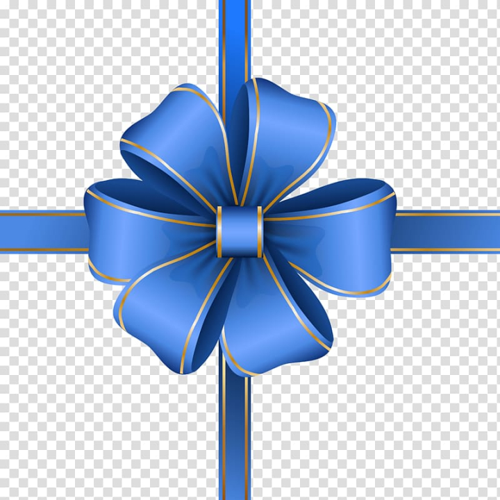 Download Minimalist Kartana Illustration On Blue Background