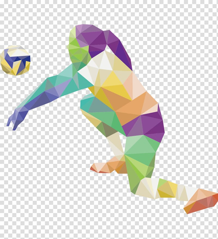 summer,olympics,color,female,players,silhouette,color splash,triangle,color pencil,team,poster,man silhouette,beach volleyball,material,woman,football players,geometric,brilliant,athletes,vector athletes,athletes material plane,color silhouette,color smoke,player,plane,pattern,illustration,2016 summer olympics,summer olympics 2012,2012 summer olympics,volleyball,sport,gorgeous,playing,png clipart,free png,transparent background,free clipart,clip art,free download,png,comhiclipart