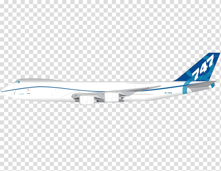boeing,blue,white,cartoon,angle,black white,transport,cargo aircraft,flap,jet aircraft,line,model aircraft,aerospace engineering,narrowbody aircraft,sky,white background,white flower,white smoke,boeing commercial airplanes,boeing 7478,boeing 747400,air travel,aircraft,airline,airliner,airplane cartoon,aviation,balloon cartoon,blue abstract,blue and white,blue background,blue flower,boeing 2707,boeing 747,wing,boeing 747-8,airplane,boeing 747-400,concorde,png clipart,free png,transparent background,free clipart,clip art,free download,png,comhiclipart