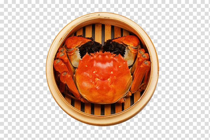 yangcheng,lake,large,crab,hongze,chinese,mitten,crabs,food,crustacean,animals,seafood,recipe,eating,taobao,animal source foods,chinese mitten crab,crab cartoon,hongze lake,horsehair crab,jdcom,king crab,cartoon crab,autumn,august,watercolor crab,yangcheng lake,hermit crabs,giant mud crab,crab vector,climbing festival,decapoda,dish,dungeness crab,climbing,festival,flower crab,yangcheng lake large crab,png clipart,free png,transparent background,free clipart,clip art,free download,png,comhiclipart