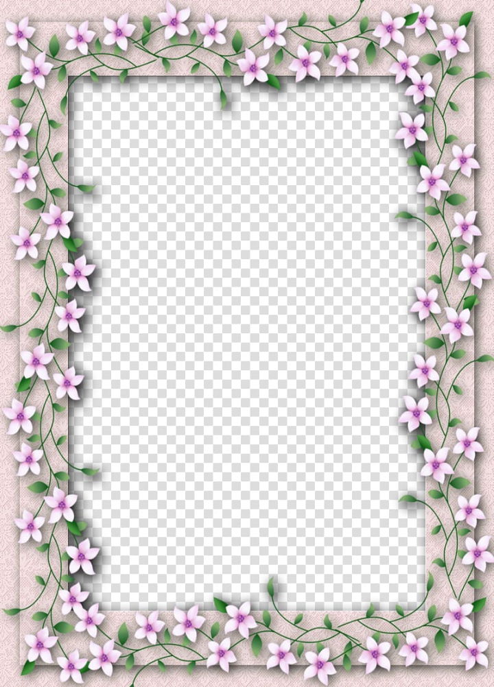 paper,frames,floral,design,flower,delicate,frame,cliparts,border,flower arranging,rectangle,pin,mirror,picture frame,picture frames,wreath,pink,shabby chic,petal,papel de carta,molding,flowering plant,floristry,floral design,delicate frame cliparts,blossom,png clipart,free png,transparent background,free clipart,clip art,free download,png,comhiclipart