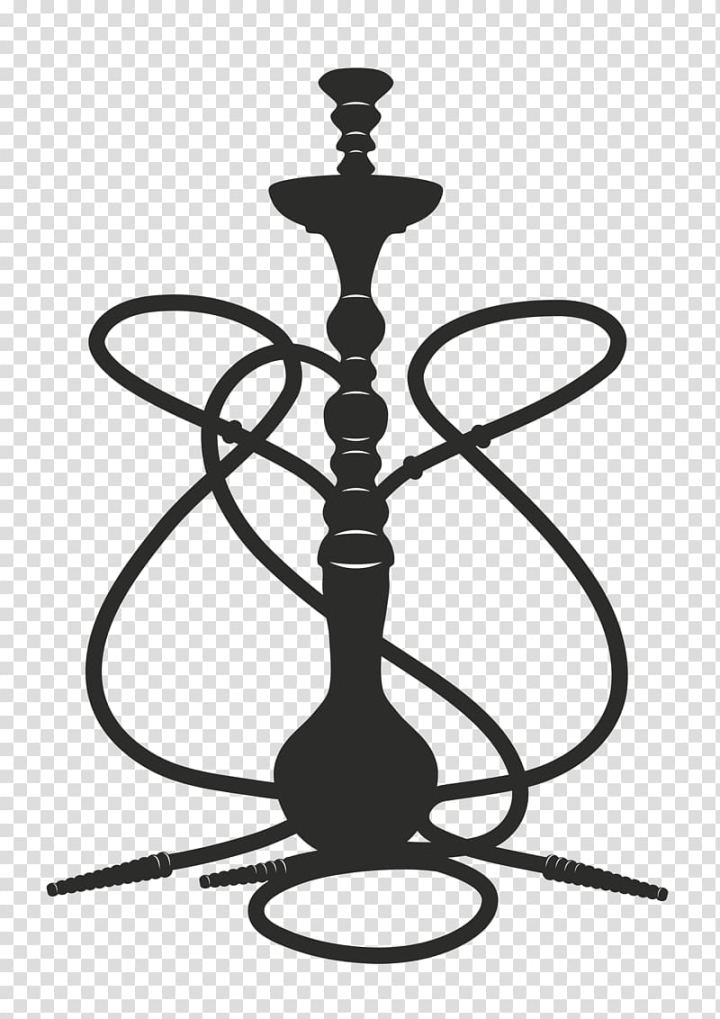 tobacco,pipe,hookah,lounge,miscellaneous,others,silhouette,cigar,stock photography,smoking,black and white,brand,monochrome photography,candle holder,line,al fakher,tobacco pipe,hookah lounge,logo,black,png clipart,free png,transparent background,free clipart,clip art,free download,png,comhiclipart