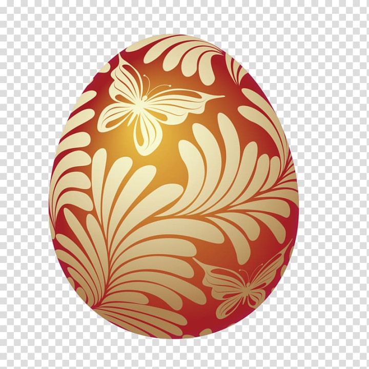 Golden Eggs Cliparts, Stock Vector and Royalty Free Golden Eggs