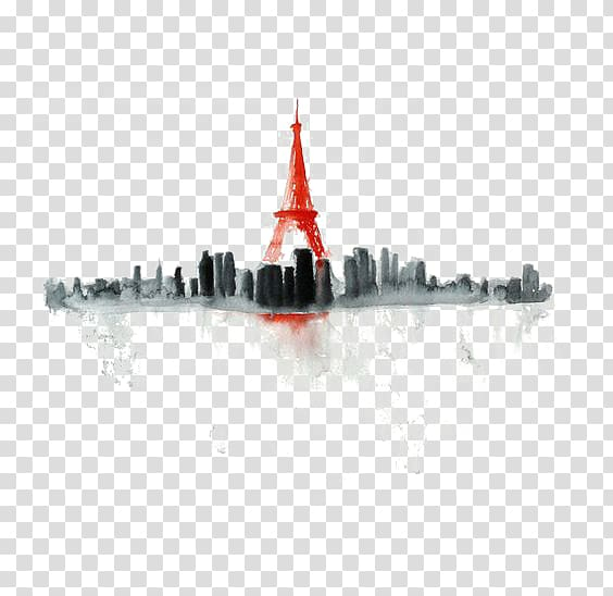 eiffel,tower,watercolor,painting,city,computer wallpaper,world,skyline,palette,oil paint,creative city,paris tower,paris vector,red,bustling city,tower of paris,travel,travel city,bustling,paris fashion,paris fashio,line,oil painting,creative,cityscape,pari,paris city,abstract art,eiffel tower,watercolor painting,drawing,paris,png clipart,free png,transparent background,free clipart,clip art,free download,png,comhiclipart