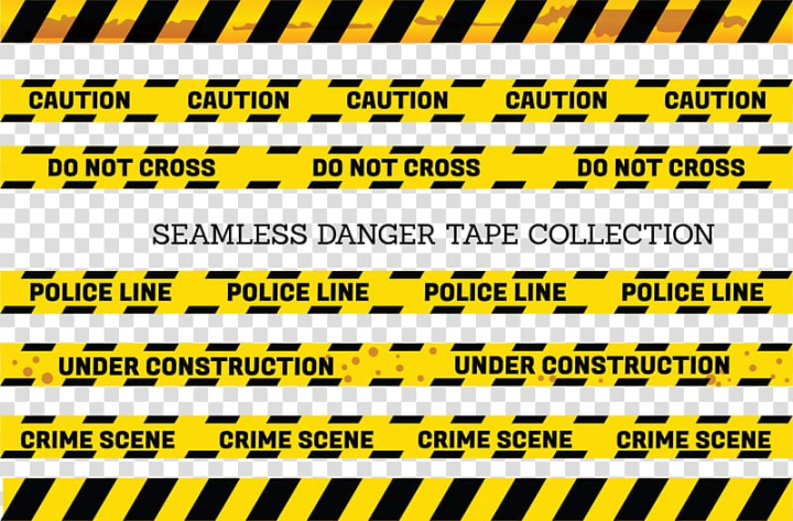 adhesive,tape,barricade,black,border,warning,line,angle,text,warning sign,symmetry,border frame,abstract lines,certificate border,number,religion,dividing,police line,police,pressure,prohibited,point,prohibited to enter,radiation,radiation area cordon,radiator,yellow cordon,security,zone,twill,yellow and black twill,yellow black warning line,pattern,no entry,floral border,entry,enter,do not cross,dividing line,curved lines,cordon,brand,font,gold border,guard,no,military rank,home  building,high pressure cordon,high,hazard,guard zone,area,adhesive tape,yellow,barricade tape,cross,crime,scene,seamless,danger,collection,png clipart,free png,transparent background,free clipart,clip art,free download,png,comhiclipart