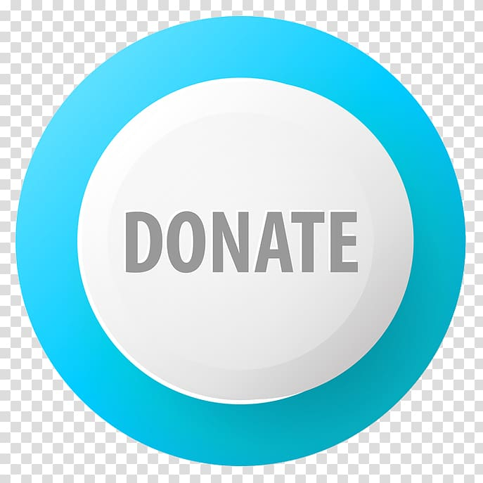 Donate Button Stock Vector Illustration and Royalty Free Donate Button  Clipart