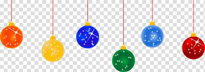 christmas,lights,masha,y,el,oso,holidays,orange,christmas decoration,easter egg,light,christmas lights,gift,computer icons,christmas tree,christmas ornament,christmas gift,png clipart,free png,transparent background,free clipart,clip art,free download,png,comhiclipart