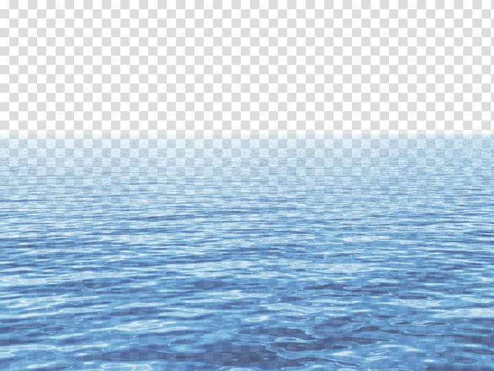 sea,blue,sky,computer,file,color,ocean,wind wave,horizon,blue flower,blue abstract,resource,sea level,sea waves,water,water resources,wave,nature,lake,installation,blue pattern,calm,blue eyes,daytime,diffuse sky radiation,euclidean vector,gratis,blue background,aqua,blue sky,computer file,blue sea,body,png clipart,free png,transparent background,free clipart,clip art,free download,png,comhiclipart