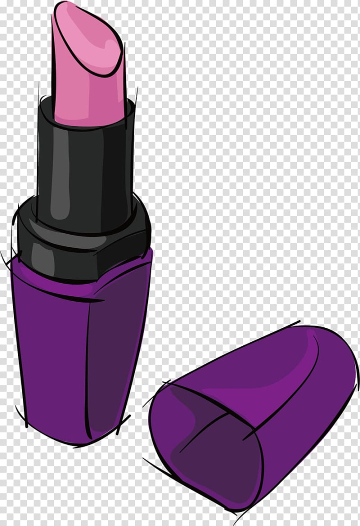 watercolor painting,purple,violet,cosmetics,happy birthday vector images,cartoon,smudged lipstick,magenta,cartoon lipstick,watercolor,product design,lipstick watercolor,lipstick smudge,lipstick cartoon,lipstick borders,lavender,health  beauty,drawing,beauty,lipstick,png clipart,free png,transparent background,free clipart,clip art,free download,png,comhiclipart