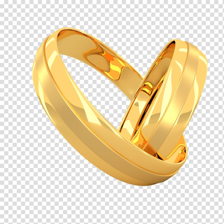 Wedding Rings Images | Free Photos, PNG Stickers, Wallpapers & Backgrounds  - rawpixel