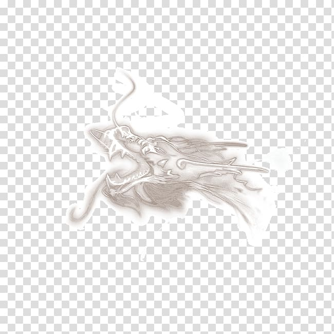 smoke,ink,white,dragon,animal,black,design,smoking,white smoke,pattern,no smoking,long hair,long exposure,illustration,decorative patterns,color smoke,black and white,wing,long,png clipart,free png,transparent background,free clipart,clip art,free download,png,comhiclipart