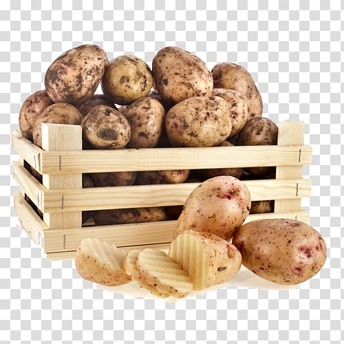 russet,burbank,basket,potatoes,business,vegetables,sweet potato,baskets,russet burbank potato,shopping basket,root vegetable,tuber,potato chips,potato,auglis,basket of apples,berry,bildtstar,box,carrot,nut,apple,russet burbank,vegetable,fruit,food,radish,png clipart,free png,transparent background,free clipart,clip art,free download,png,comhiclipart