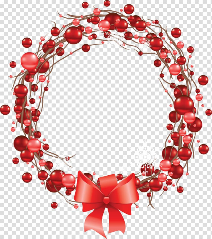 advent,wreath,christmas,decoration,material,love,holidays,heart,decorative,christmas decoration,new year,merry christmas,encapsulated postscript,christmas lights,christmas frame,laurel wreath,red,raster graphics,pictures,vecteur,christmas border,christmas decoration material,petal,circle,christmas tree,christmas wreath decoration,garland,euclidean vector,christmas wreath decoration pictures,elements,christmas wreath decorative elements,advent wreath,art - christmas,christmas wreath,baubles,png clipart,free png,transparent background,free clipart,clip art,free download,png,comhiclipart