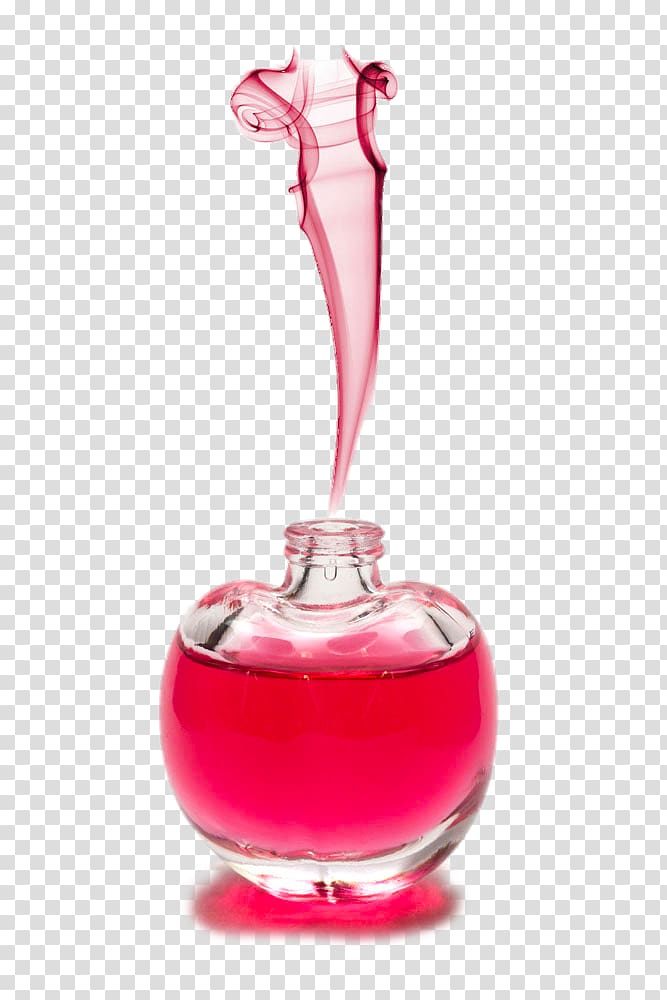 aroma,oil,glass,cosmetics,perfume,color,product,png picture material,nail polish,smoke,essential oil,barware,fragrance oil,patchouli,pomegranate juice,red smoke,liquid,hd clips free png,free png elements,decorative patterns,decorative material,beauty,aftershave,red,aroma oil,png clipart,free png,transparent background,free clipart,clip art,free download,png,comhiclipart