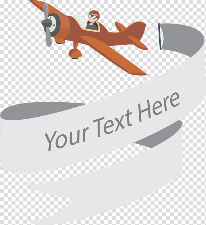 web,banner,pilot,cartoon character,text,cartoon arms,logo,cartoons,cartoon airplane,flags,cartoon eyes,design,paper plane,graphics,line,product design,plane flag,font,floating flag,airliner,antique aircraft,balloon cartoon,brand,cartoon alien,cartoon couple,cartoon pilot,aircraft,airplane,web banner,company,cartoon,brown,white,plane,illustration,png clipart,free png,transparent background,free clipart,clip art,free download,png,comhiclipart