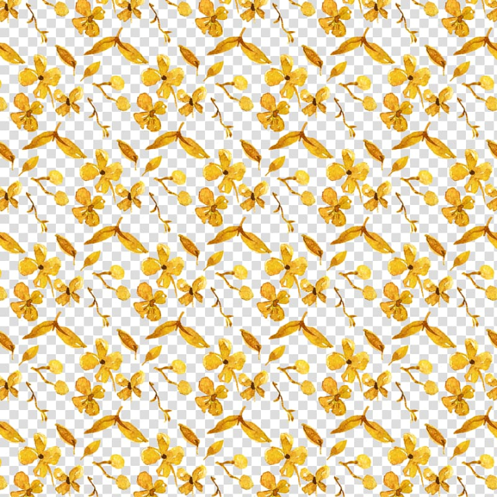 euclidean,hand,painted,background,flowers,watercolor painting,happy birthday vector images,flower,material,design,resource,tiling,watercolor,watercolor flower,watercolor flowers,point,pink flower,pattern,paint splash,line,hand painted,flower vector,flower pattern,decorative patterns,yellow,euclidean vector,png clipart,free png,transparent background,free clipart,clip art,free download,png,comhiclipart