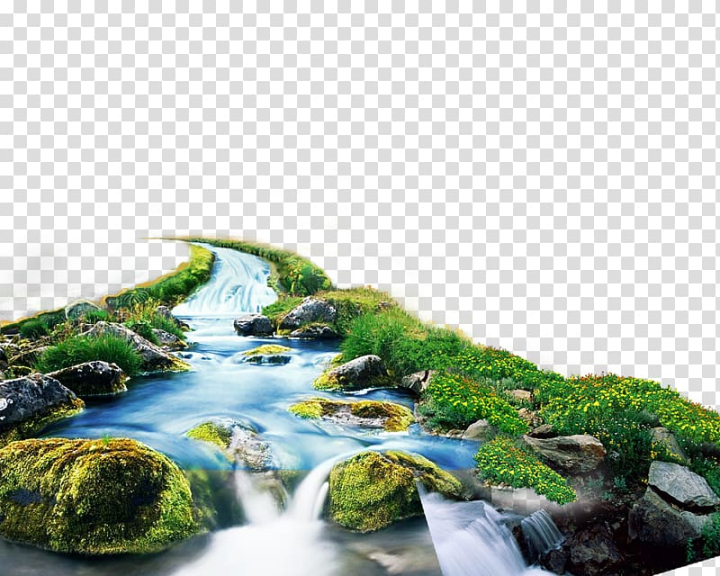 shulin,district,landscape,computer wallpaper,grass,lawn,desktop wallpaper,decorative background,creek,water,vegetation,water resources,tree,resource,nature,background,decorative patterns,cosmetic,watercourse,shulin district,forest,green,near,river,illustration,png clipart,free png,transparent background,free clipart,clip art,free download,png,comhiclipart