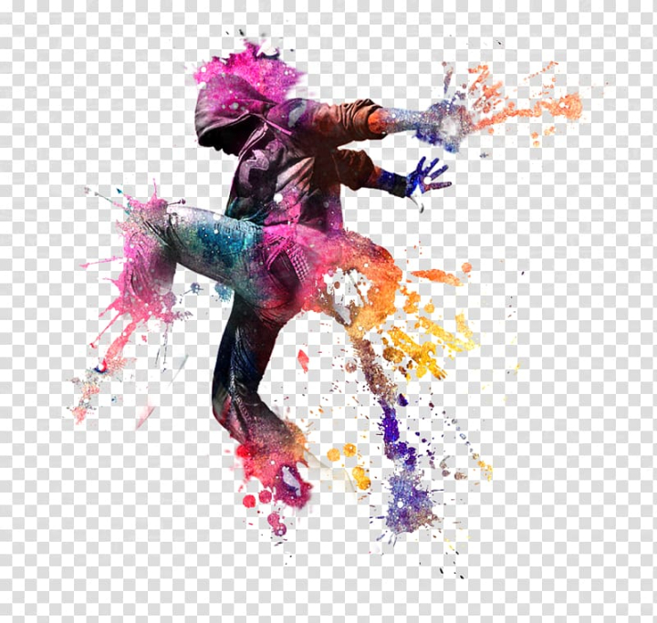 purple,animals,people,fm broadcasting,ballet dancer,computer wallpaper,bluetooth,silhouette,mobile phones,laptop,flash memory cards,portable computer,ballerina dancer,radio,salsa dancers,trend,usb,vector dancer,wireless,wireless speaker,pomo,dancers,graphic design,graphics,handheld devices,horn loudspeaker,illustration,dancer silhouette,loudspeaker,dancer salsa,mp3 player,wireless usb,dance,poster,dancer,man,dancing,watercolor,wrapped,canvas,png clipart,free png,transparent background,free clipart,clip art,free download,png,comhiclipart