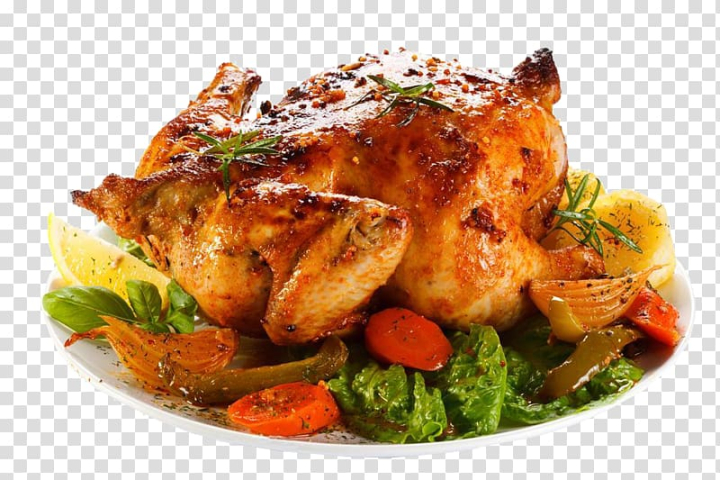 microwave,oven,pricena,thanksgiving,dinner,roast,chicken,food,animals,recipe,chicken meat,chicken wings,animal source foods,turkey,roast chicken,roasted,roasting,roasting pan,ronco,rotisserie,toaster,skewer,tandoori chicken,stainless steel,microwave ovens,barbecue  chicken,chicken nuggets,convection oven,countertop,dish,feast,fried chicken,fried food,garnish,hendl,meat,turkey meat,furnace,microwave oven,nikai,thanksgiving dinner,vegetables,file,png clipart,free png,transparent background,free clipart,clip art,free download,png,comhiclipart