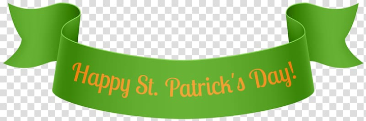 St Patrick PNG Transparent Images Free Download