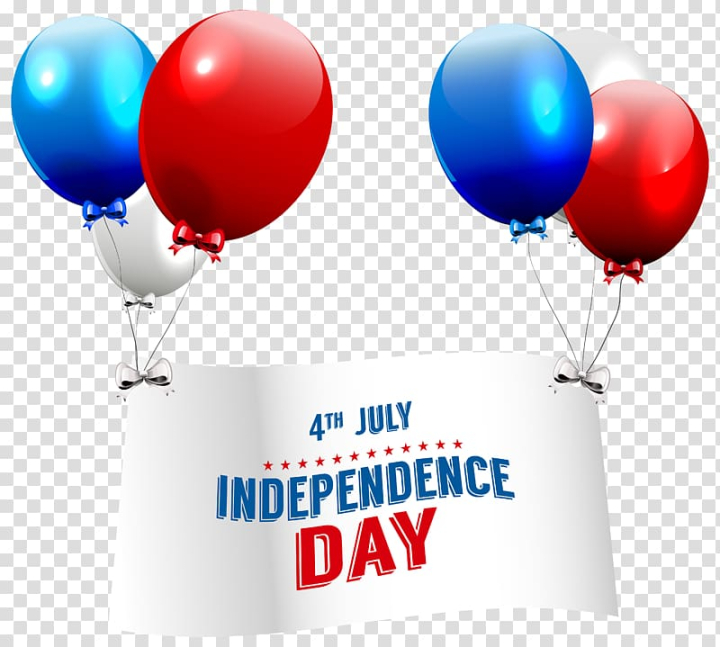 independence,day,balloon,usa,computer wallpaper,india,united states,party,product,font,indian independence day,red,4th july,independence day,balloons,th,july,banner,graphic,png clipart,free png,transparent background,free clipart,clip art,free download,png,comhiclipart