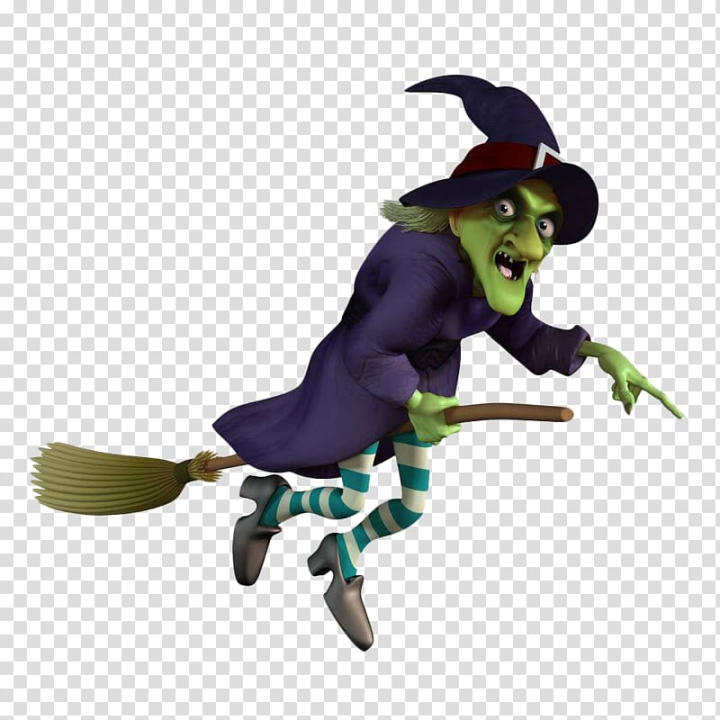 old,witch,cartoon character,cartoons,fictional character,cartoon eyes,magic,witchcraft,old people,old man,poster design,royaltyfree,stock photography,witchs broom,magic broom,broom,cartoon alien,cartoon witch,fairy tale,graphics,hags,halloween,illustration,balloon cartoon,cartoon,old witch,png clipart,free png,transparent background,free clipart,clip art,free download,png,comhiclipart