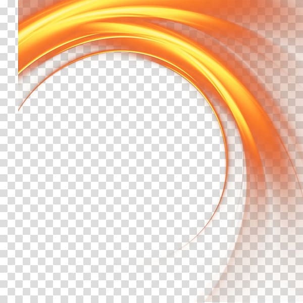 fire,angle,text,orange,computer wallpaper,desktop wallpaper,encapsulated postscript,light,aperture,effect elements,glowing,background light,square,shiny,shine,rotation,product design,pattern,circle,line,computer icons,graphics,graphic design,font,fire is splashing,fire beam,yellow,cool,paint,streaks,png clipart,free png,transparent background,free clipart,clip art,free download,png,comhiclipart
