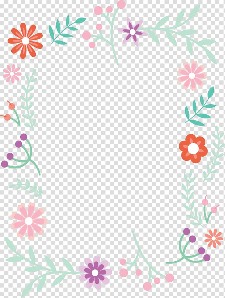 Small Frame PNG Transparent Images Free Download, Vector Files