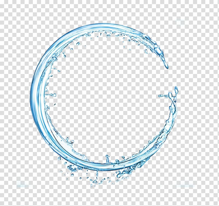 blue,water,border,frame,text,service,drop,border frame,vintage border,certificate border,product,design,product design,resource,reverse osmosis,round,water drop,spray,square,symbol,advertising,price,alibaba group,area,circle,decorative patterns,floral border,font,gratis,hydrosphere,line,oval,pattern,point,water splash,blue water,splash,illustration,png clipart,free png,transparent background,free clipart,clip art,free download,png,comhiclipart