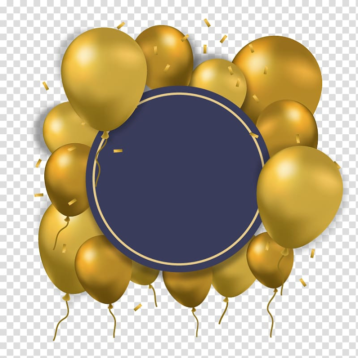 computer,file,golden,golden frame,happy birthday vector images,taobao,sphere,encapsulated postscript,golden vector,golden background,golden ribbon,hd,objects,party supply,adobe illustrator,air balloon,balloon cartoon,balloon vector,balloons,birthday balloons,chinese new year,circle,double eleven,festival,yellow,balloon,gold,computer file,illustration,png clipart,free png,transparent background,free clipart,clip art,free download,png,comhiclipart