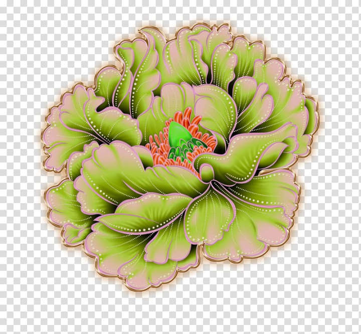 moutan,peony,chinese style,flower,peony flower,vector peony flower,watercolor peonies,style,pink peony,petal,watercolor peony,chinese,peonies,nature,moutan peony,green,floral design,designer,white peony,luoyang,illustration,png clipart,free png,transparent background,free clipart,clip art,free download,png,comhiclipart
