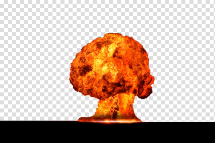 atomic,bombings,hiroshima,nagasaki,nuclear,weapon,explosion,mushroom,cloud,other,cloud computing,united states,world,special effects,combustion,explosive,design,smoke,flame,mushroom cloud,mushrooms,bomb,atomic bomb,pol,prophecy,nuclear bombs,prediction,apocalypse,bible prophecy,blasting,clouds,end time,eternity,heat,hydrogen bomb,modern technology,4chan,atomic bombings of hiroshima and nagasaki,nuclear weapon,nuclear explosion,illustration,png clipart,free png,transparent background,free clipart,clip art,free download,png,comhiclipart