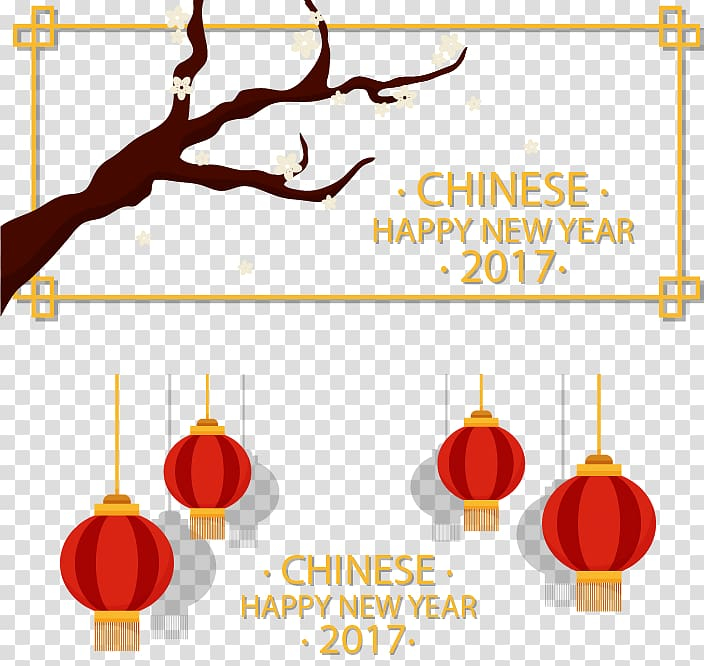 chinese,new,year,web,banner,wind,holidays,chinese style,text,new year,new york,new vector,happy new year,chinese lantern,lunar new year,new years eve,plum tree,raise the red lantern,vector material,wind vector,2017 banner,new year banners,line,banner vector,chinese border,chinese vector,euclidean vector,happy new year 2018,january,year vector,chinese new year,lantern,web banner,png clipart,free png,transparent background,free clipart,clip art,free download,png,comhiclipart