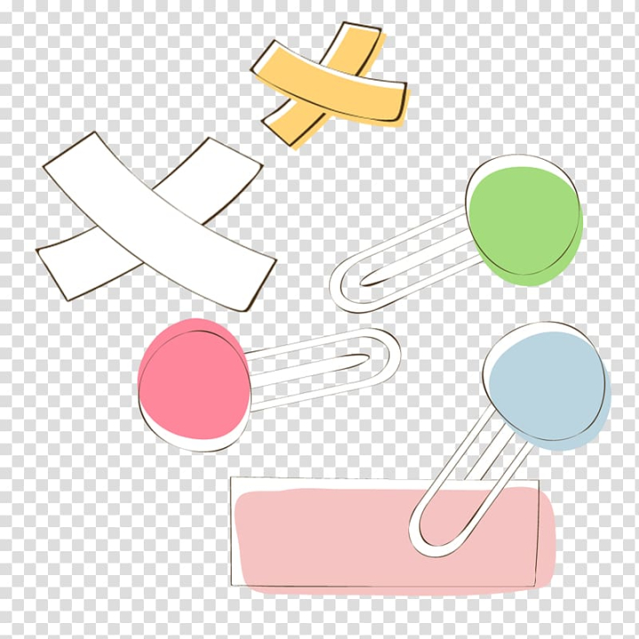 Pin on Clipart/Background