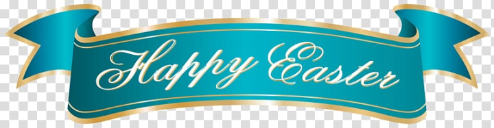 Easter Eggs PNG - Happy Easter Eggs. - CleanPNG / KissPNG