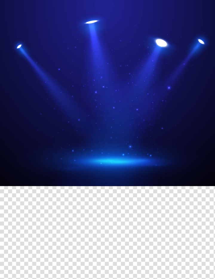 stage,fantasy,blue,lighting,purple,lights,atmosphere,computer wallpaper,happy birthday vector images,light effect,christmas lights,light,space,dream,stage vector,stage lighting,spotlight stage,stage lighting instrument,sky,nature,blue vector,dance,euclidean vector,fantasy vector,light bulbs,light effects,lighting vector,vector space,spotlight,four,lighted,track,png clipart,free png,transparent background,free clipart,clip art,free download,png,comhiclipart
