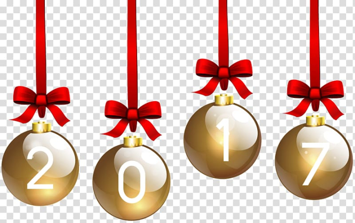 christmas,day,ornament,new,year,decor,christmas decoration,desktop wallpaper,happy new year,old cliparts,gift,christmas tree,nativity of jesus,new years day,christmas day,christmas ornament,new year,balls,bauble,illustration,png clipart,free png,transparent background,free clipart,clip art,free download,png,comhiclipart